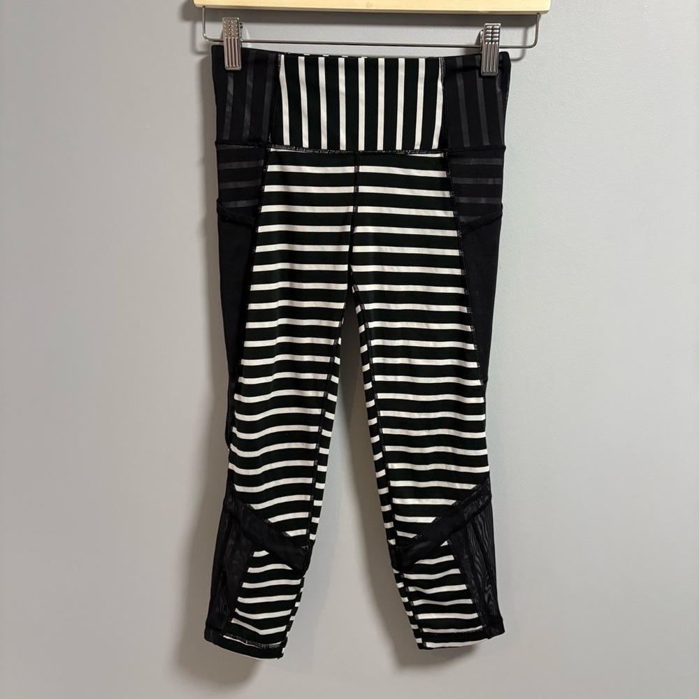 Ivivva Leggings